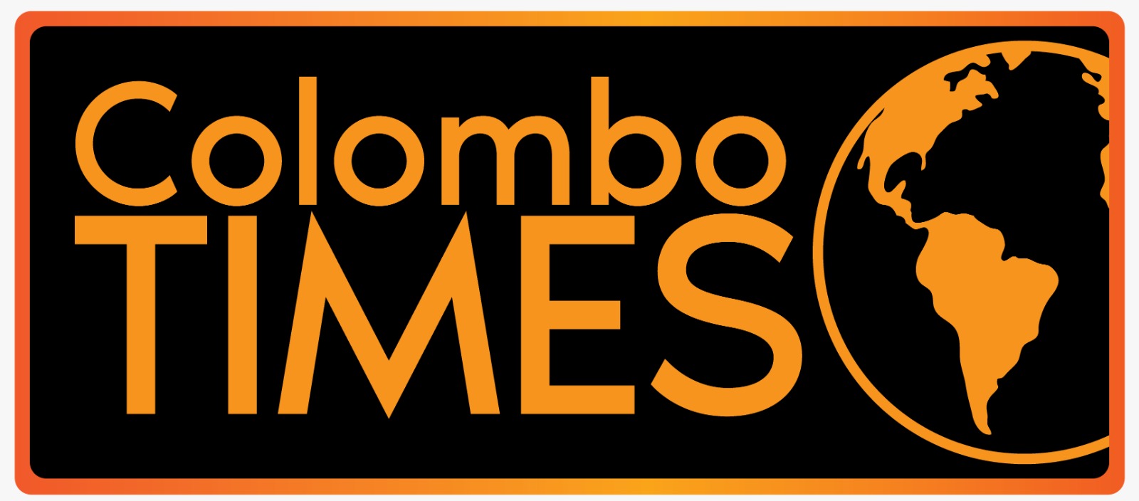 Colombo Times